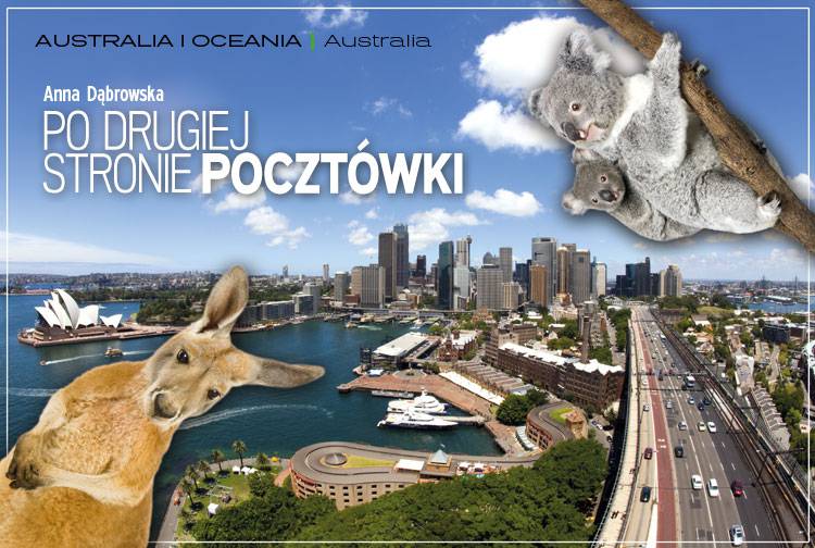 Losowy darmowy artykuł
